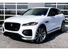 Jaguar F-PACE F-PACE P250 R-DYNAMIC S