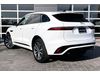 Jaguar F-PACE F-PACE P250 R-DYNAMIC S