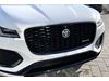 Jaguar F-PACE F-PACE P250 R-DYNAMIC S