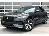 Jaguar F-PACE F-PACE P250 R-DYNAMIC S
