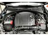 Jaguar F-PACE F-PACE P250 R-DYNAMIC S