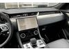 Jaguar F-PACE F-PACE P250 R-DYNAMIC S
