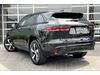 Jaguar F-PACE F-PACE P250 R-DYNAMIC S