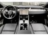 Jaguar F-PACE F-PACE P250 R-DYNAMIC S