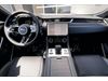 Jaguar F-PACE F-PACE P250 R-DYNAMIC S