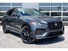 Jaguar F-PACE F-PACE P250 R-DYNAMIC S