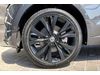 Jaguar F-PACE F-PACE P250 R-DYNAMIC S