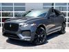 Jaguar F-PACE F-PACE P250 R-DYNAMIC S