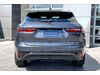Jaguar F-PACE F-PACE P250 R-DYNAMIC S