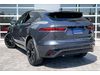 Jaguar F-PACE F-PACE P250 R-DYNAMIC S