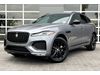 Jaguar F-PACE F-PACE P250 R-DYNAMIC S