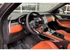 Jaguar F-PACE F-PACE P250 R-DYNAMIC S