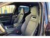 Jaguar F-PACE F-PACE P250 R-DYNAMIC S