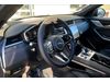 Jaguar F-PACE F-PACE P250 R-DYNAMIC S