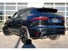 Jaguar F-PACE F-PACE P250 R-DYNAMIC S