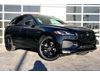Jaguar F-PACE F-PACE P250 R-DYNAMIC S