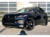 Jaguar F-PACE F-PACE P250 R-DYNAMIC S