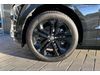 Jaguar F-PACE F-PACE P250 R-DYNAMIC S