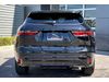 Jaguar F-PACE F-PACE P250 R-DYNAMIC S