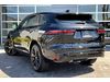 Jaguar F-PACE F-PACE P250 R-DYNAMIC S