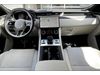 Jaguar F-PACE F-PACE P250 R-DYNAMIC S
