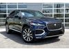 Jaguar F-PACE F-PACE P250 R-DYNAMIC S