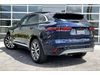 Jaguar F-PACE F-PACE P250 R-DYNAMIC S