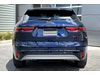 Jaguar F-PACE F-PACE P250 R-DYNAMIC S