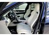 Jaguar F-PACE F-PACE P250 R-DYNAMIC S