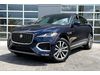 Jaguar F-PACE F-PACE P250 R-DYNAMIC S