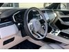 Jaguar F-PACE F-PACE P250 R-DYNAMIC S