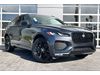Jaguar F-PACE F-PACE P250 R-DYNAMIC S