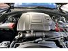 Jaguar F-PACE F-PACE P250 R-DYNAMIC S