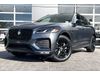 Jaguar F-PACE F-PACE P250 R-DYNAMIC S
