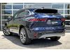 Jaguar F-PACE F-PACE P250 R-DYNAMIC S