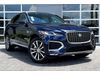 Jaguar F-PACE F-PACE P250 R-DYNAMIC S