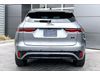 Jaguar F-PACE F-PACE P250 R-DYNAMIC S