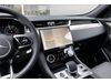 Jaguar F-PACE F-PACE P250 R-DYNAMIC S