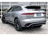 Jaguar F-PACE F-PACE P250 R-DYNAMIC S