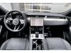 Jaguar F-PACE F-PACE P250 R-DYNAMIC S