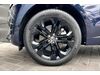 Jaguar F-PACE F-PACE P250 R-DYNAMIC S