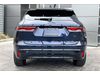 Jaguar F-PACE F-PACE P250 R-DYNAMIC S