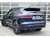 Jaguar F-PACE F-PACE P250 R-DYNAMIC S