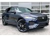 Jaguar F-PACE F-PACE P250 R-DYNAMIC S