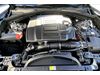 Jaguar F-PACE F-PACE P250 R-DYNAMIC S