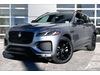 Jaguar F-PACE F-PACE P250 R-DYNAMIC S