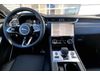 Jaguar F-PACE F-PACE P250 R-DYNAMIC S