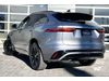 Jaguar F-PACE F-PACE P250 R-DYNAMIC S