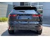 Jaguar F-PACE F-PACE P250 R-DYNAMIC S