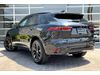 Jaguar F-PACE F-PACE P250 R-DYNAMIC S